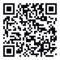 Scan to open @BTCPulse_app_bot on Telegram